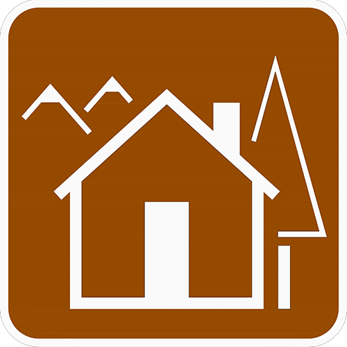 TrouveTonRefuge.com