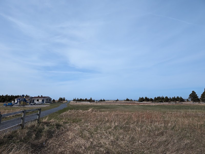 Shallow Bay Campground - Image 9