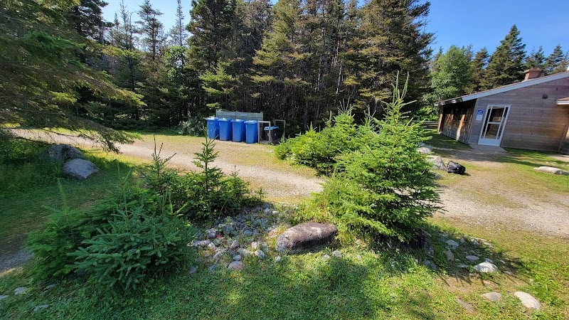 Shallow Bay Campground - Image 5