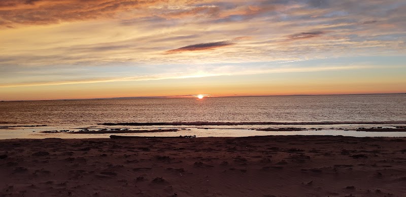 Shallow Bay Campground - Image 6