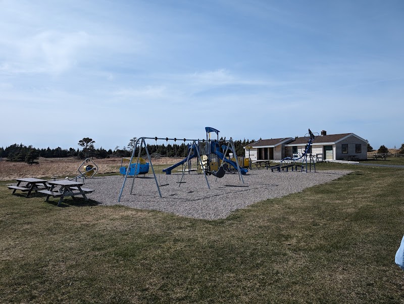 Shallow Bay Campground - Image 7