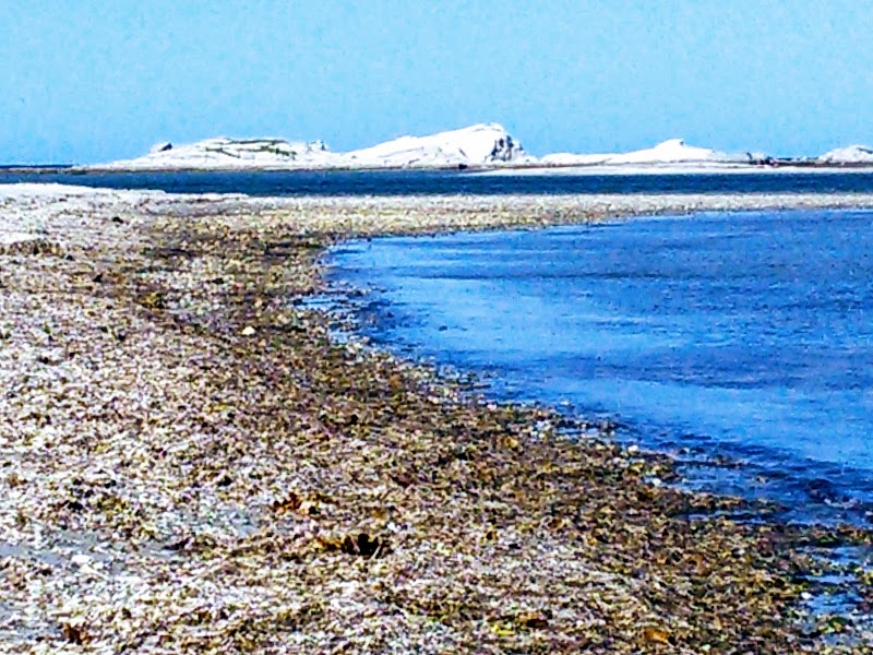 Shallow Bay Campground - Image 8