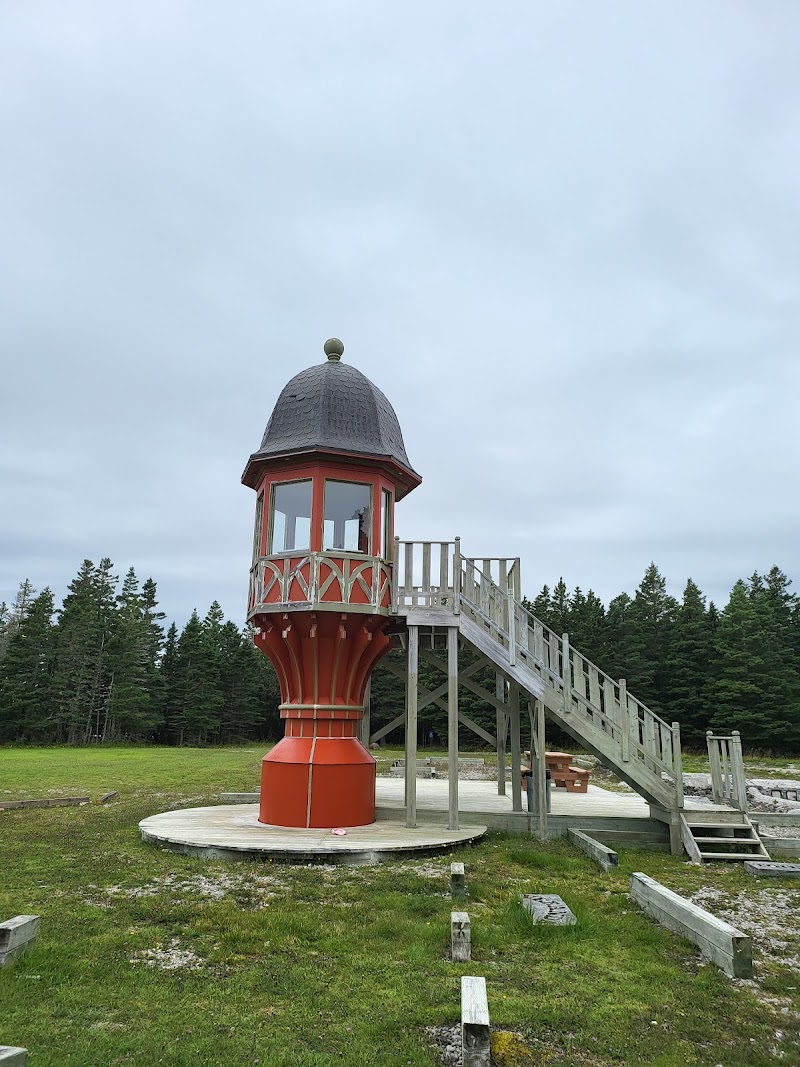 Camping du Château - Image 2