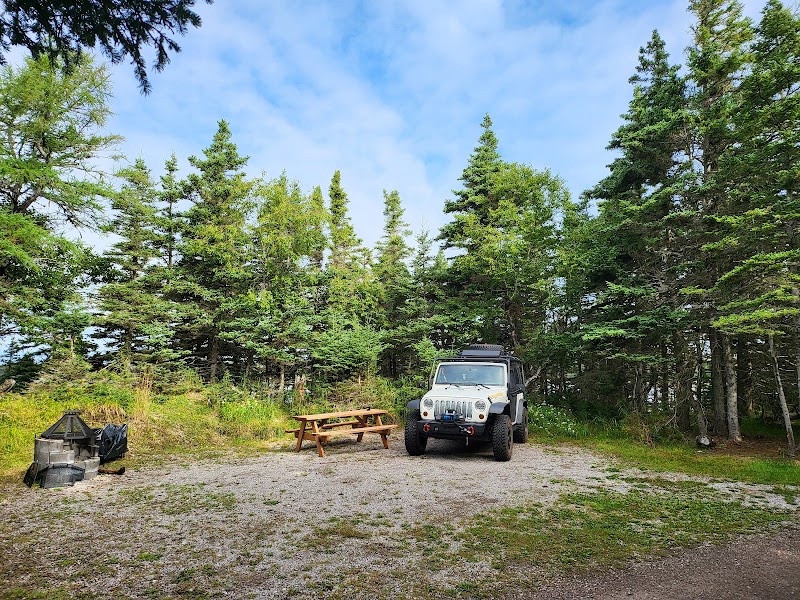 Camping du Château - Image 7