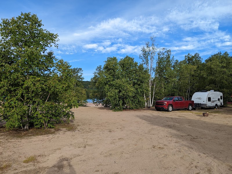 Camping Manic 2 - Image 9