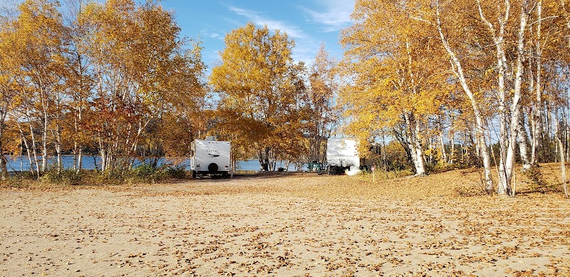 Camping Manic 2 - Image 3