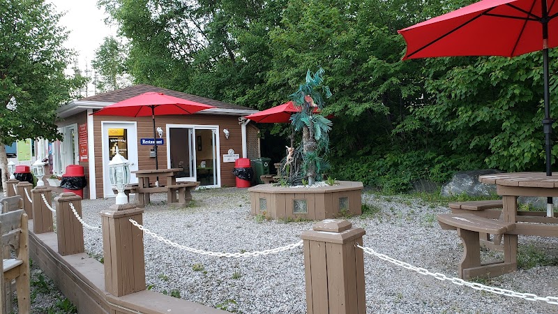 Camping Boréal - Image 4