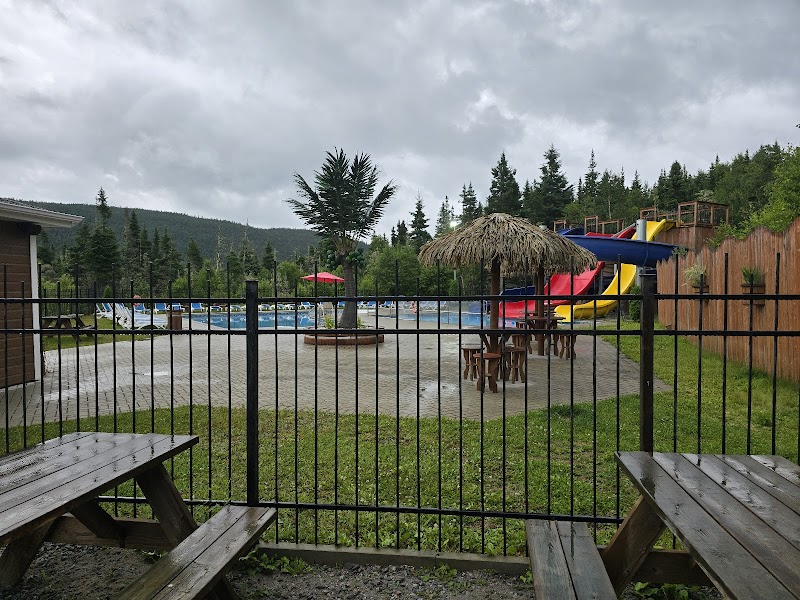 Camping Boréal - Image 5