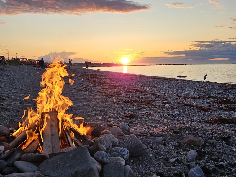 Camping du Rivage - Image 2