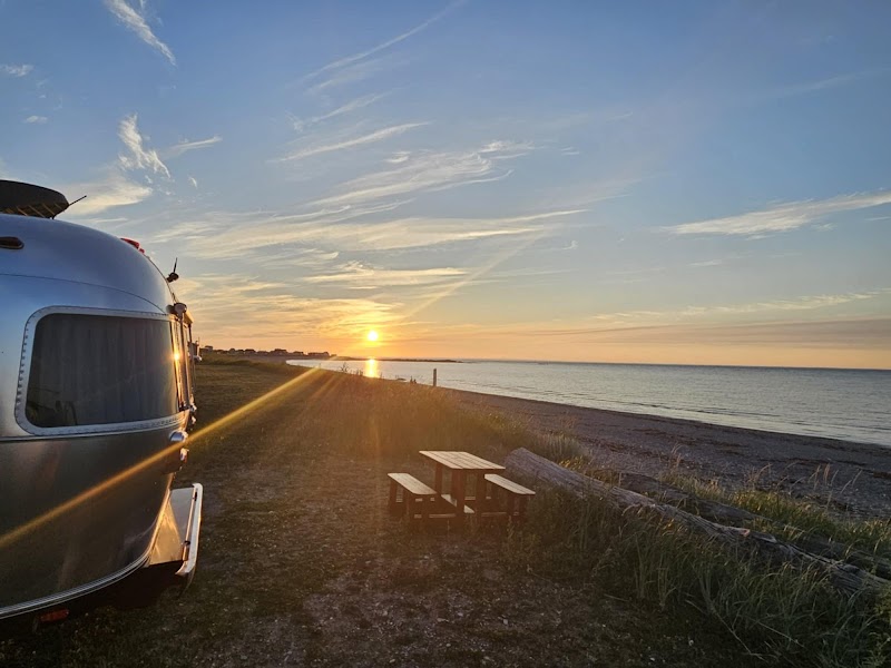 Camping du Rivage - Image 3