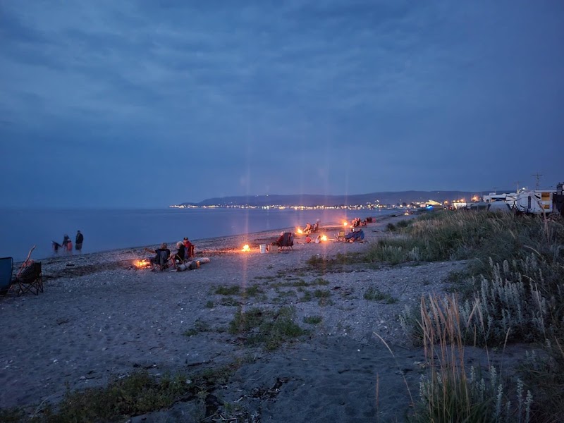 Camping du Rivage - Image 5
