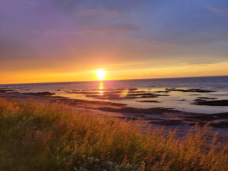 Camping du Rivage - Image 6
