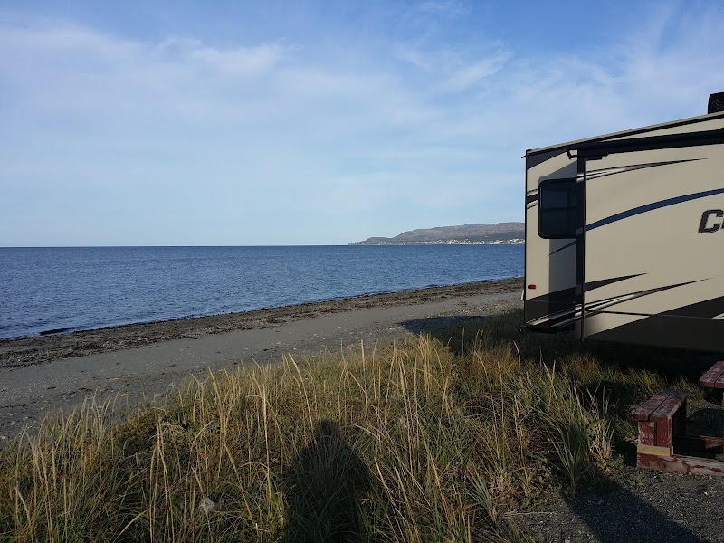 Camping du Rivage - Image 8