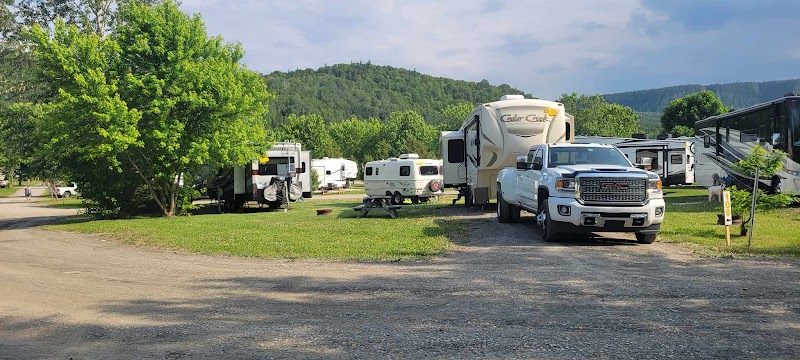 Les Appalaches - Image 5