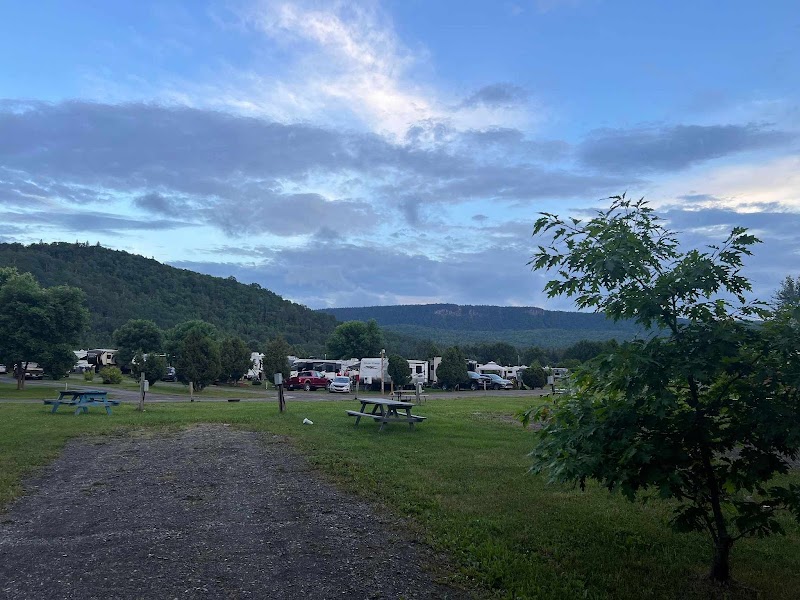 Les Appalaches - Image 7