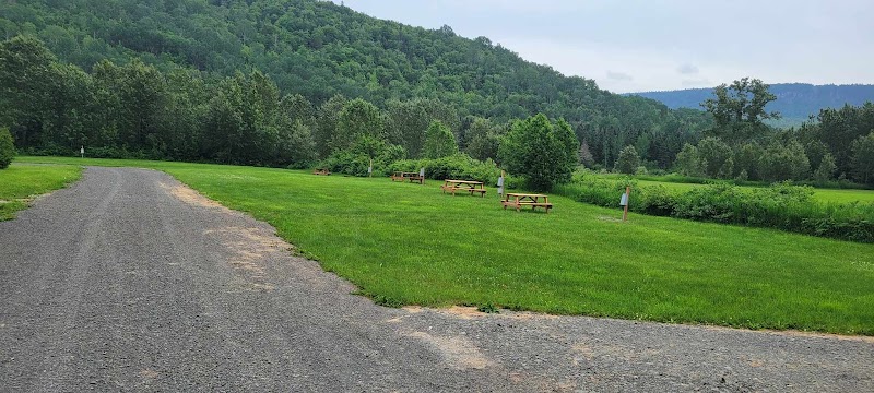 Les Appalaches - Image 8