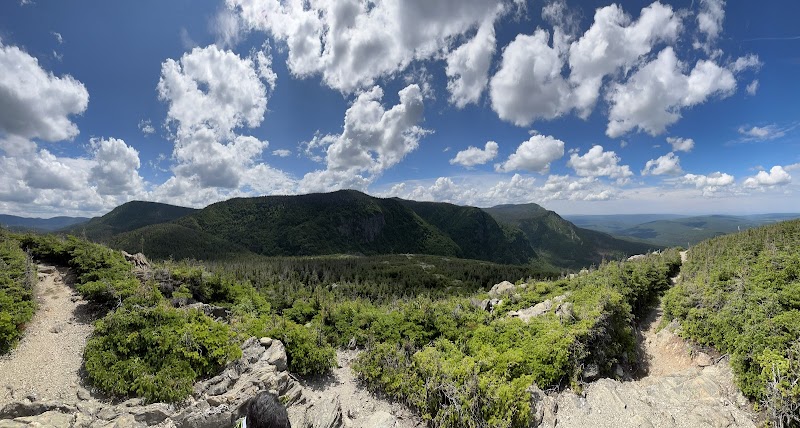 Lac Cascapedia - Image 8