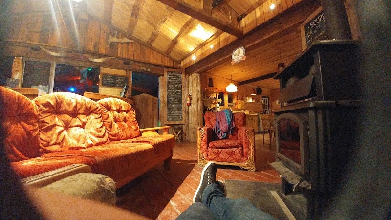Auberge Griffon Aventure - Image 7