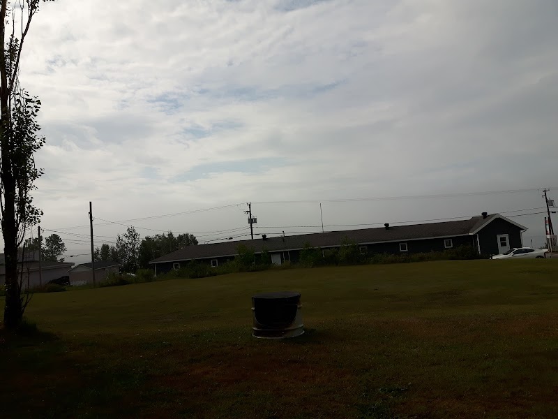 Camping Baie De Gaspé - Image 5