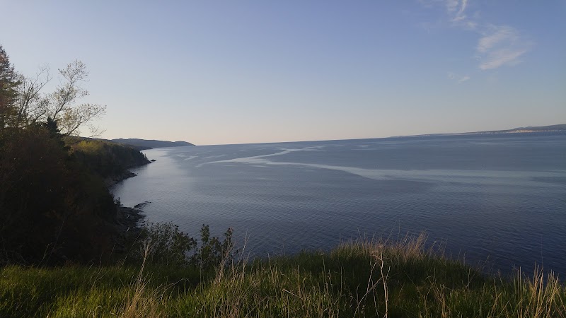 Camping Baie De Gaspé - Image 7