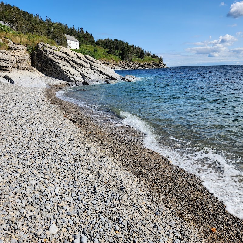 Camping Petit-Gaspé - Image 4