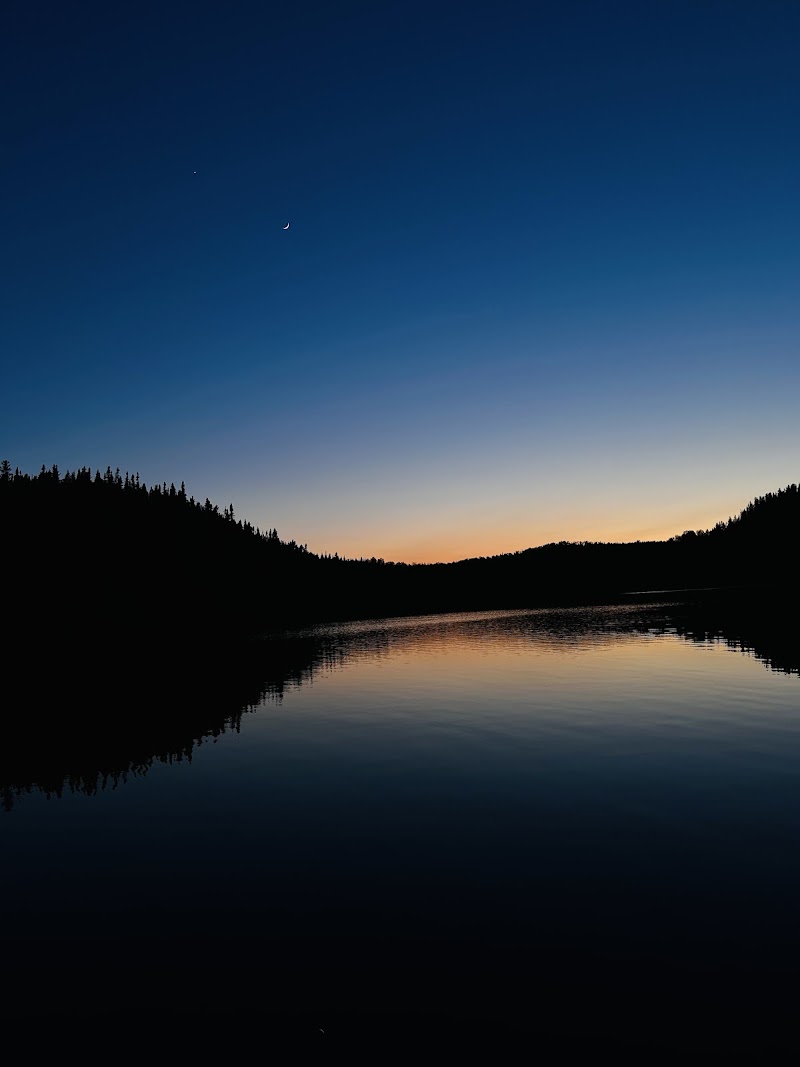 Camping Lac aux Pins - Image 2