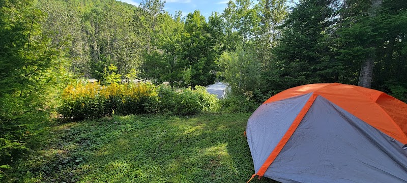 Camping de la Matanie - Image 6