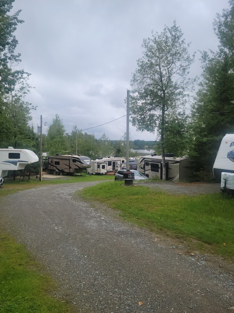 Camping Bell Évasion - Image 3