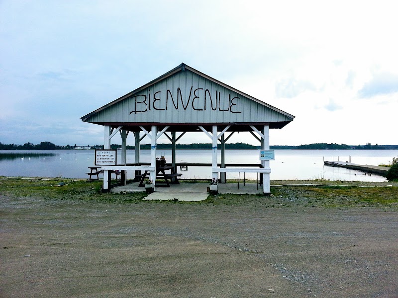 Camping Bell Évasion - Image 4