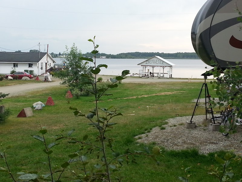 Camping Bell Évasion - Image 6