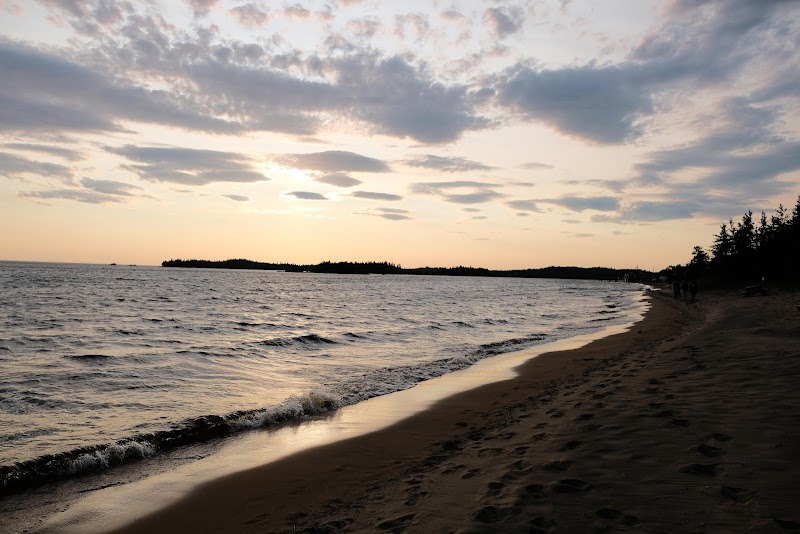 Camping Belley - Image 2