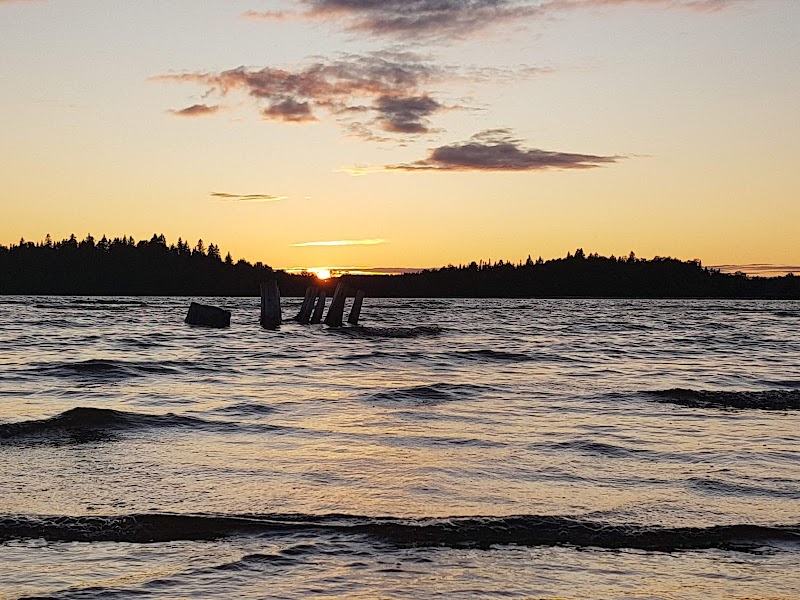 Camping Belley - Image 4