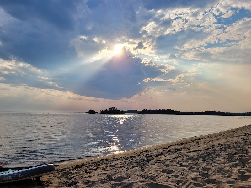 Camping Belley - Image 6