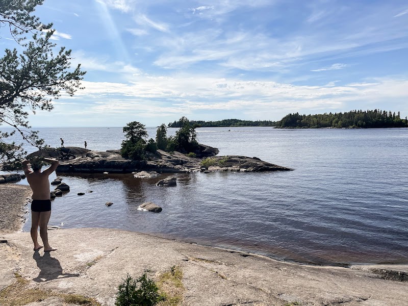 Camping Belley - Image 7