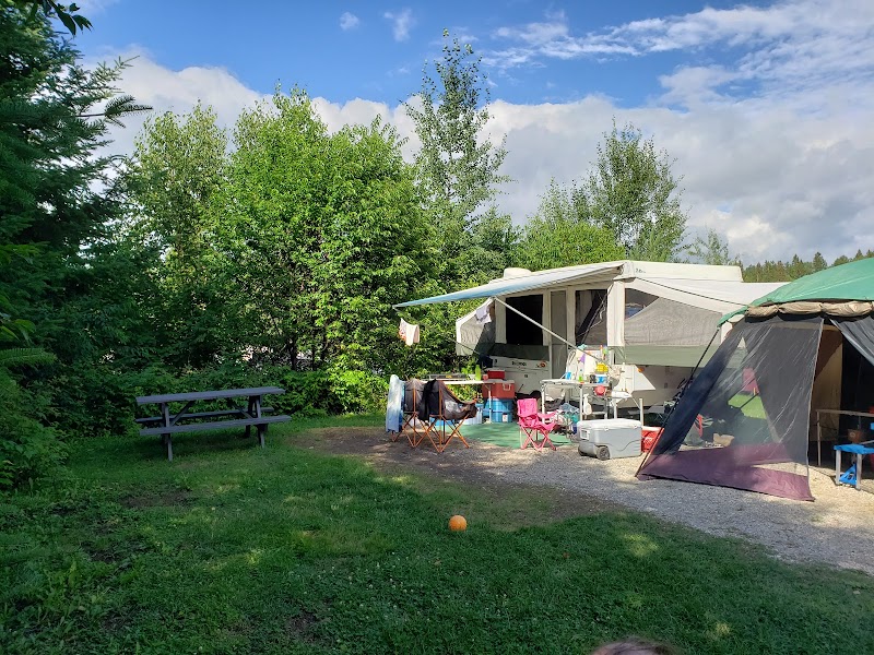 Camping Belley - Image 8