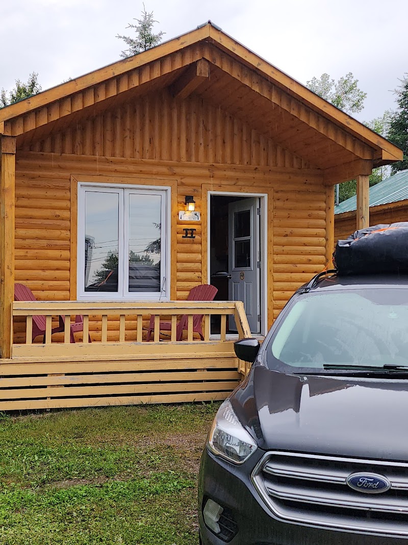 Camping Saint-Prime - Image 3