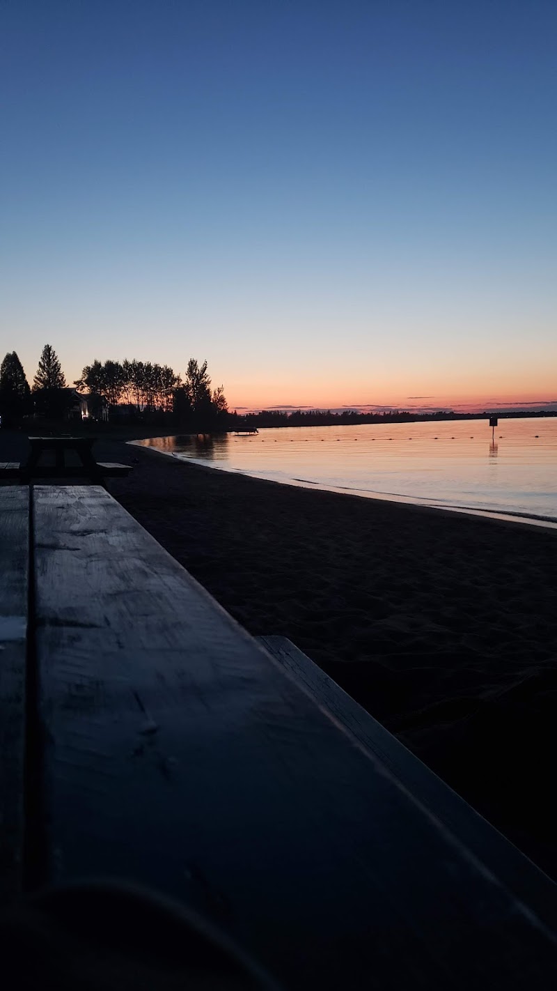 Camping Saint-Prime - Image 5