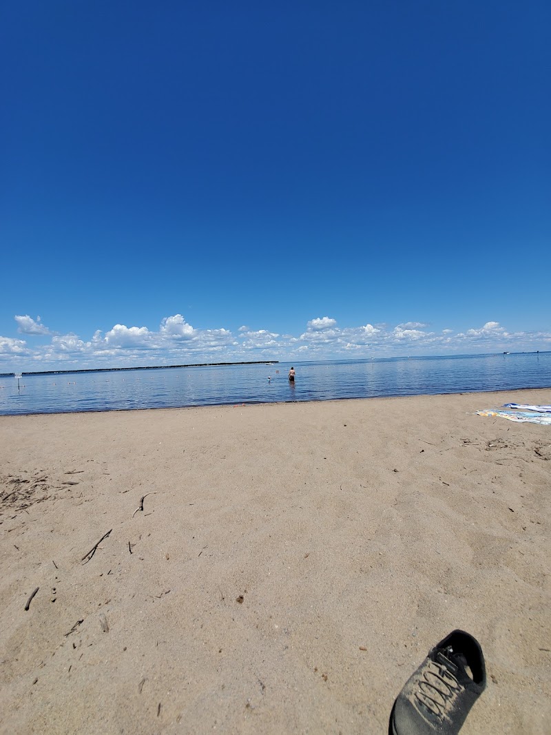 Camping Saint-Prime - Image 8