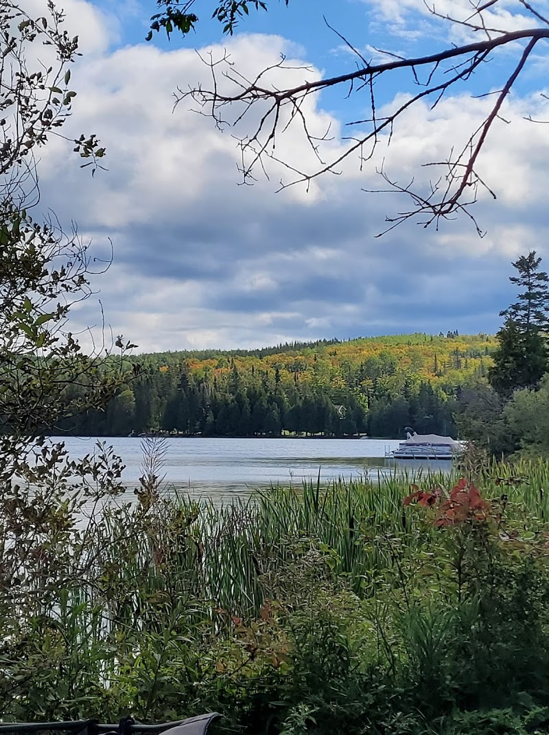 Camping du Lac-Malcolm - Image 5