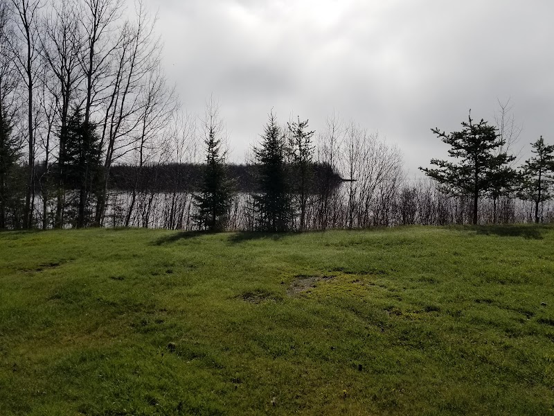 Domaine du Lac Parent - Image 6