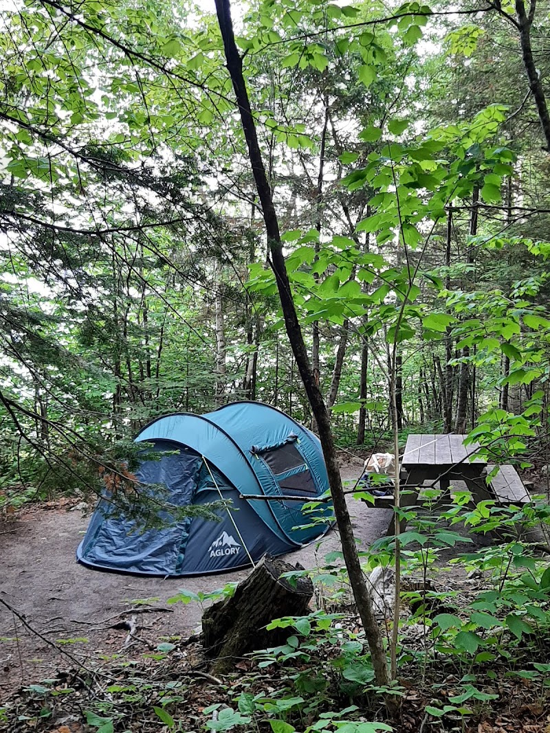 Camping Parc Aventure Cap-Jaseux - Image 8