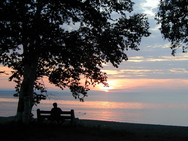 Camping Plage Blanchet - Image 5