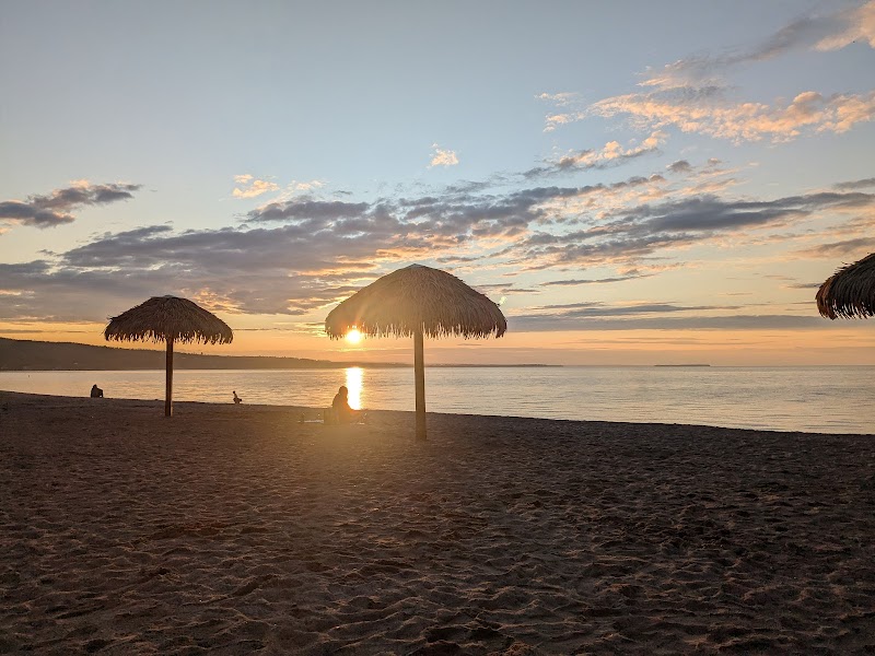Camping Plage Blanchet - Image 8