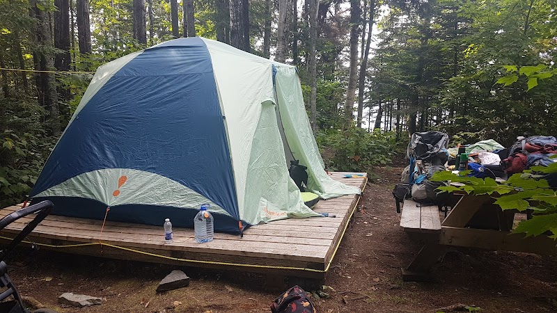 Camping La Coulée - Image 2