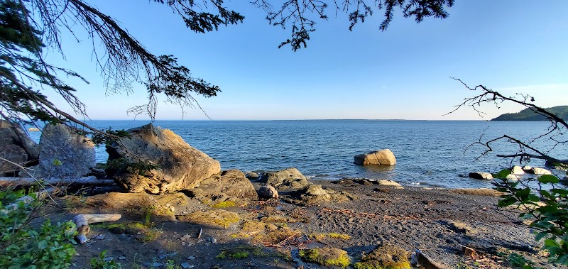 Camping La Coulée - Image 7
