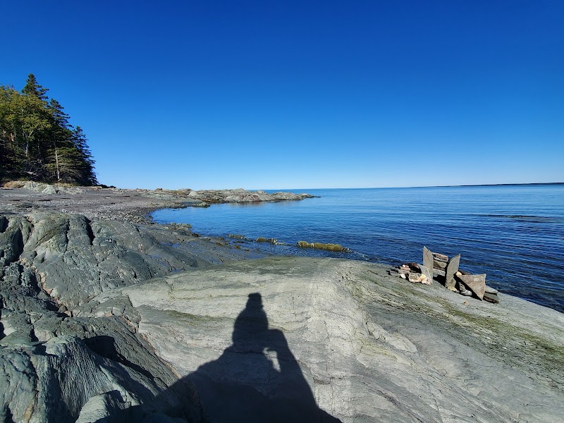 Camping La Coulée - Image 8