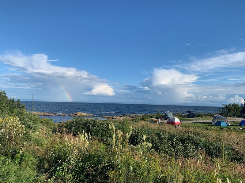 Paradis Marin - Image 2
