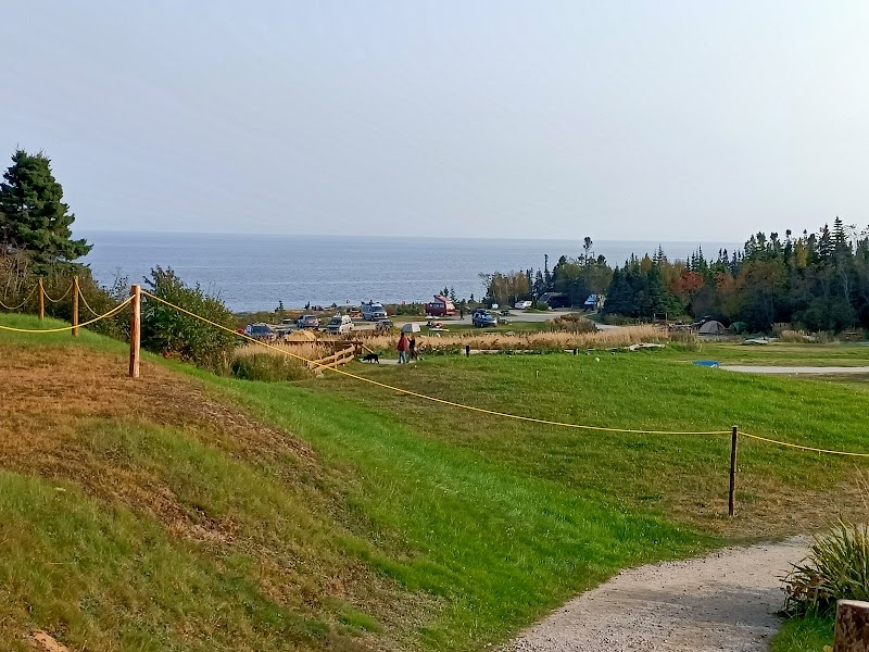 Paradis Marin - Image 7