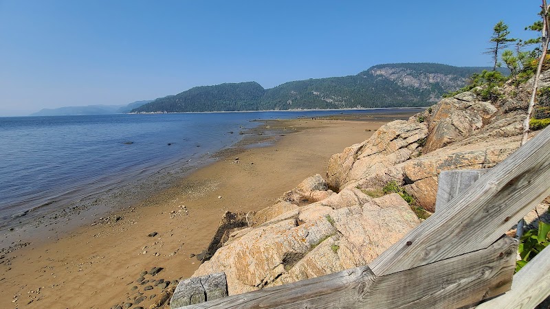 Camping Le Bleuvet - Image 7