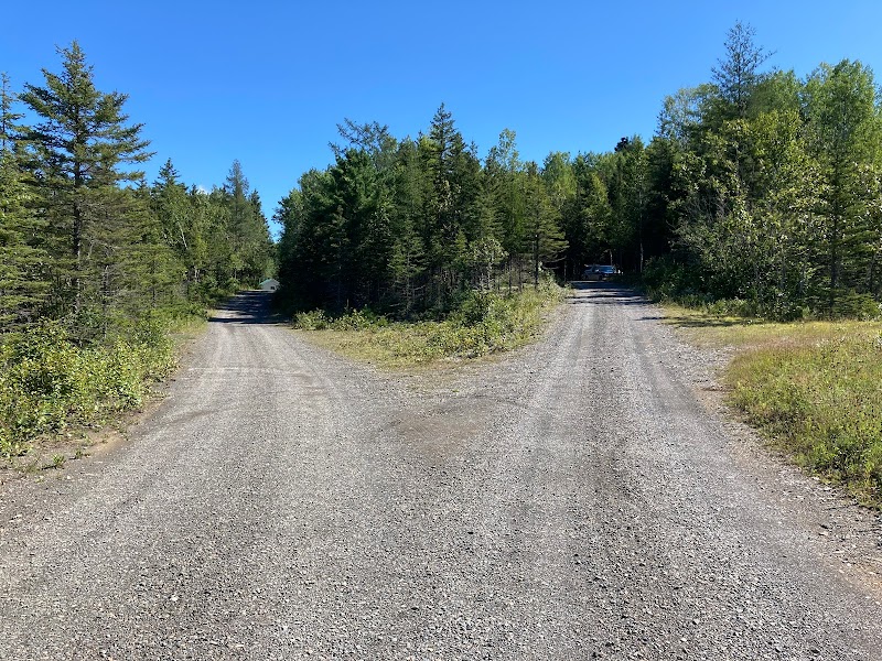 Camping Petite Cascapédia - Image 6
